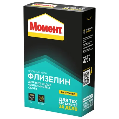 Саморез универсальный ЖЕСТЬ белый цинк, 6x180 мм, 2 шт., европодвес УТ-00006168