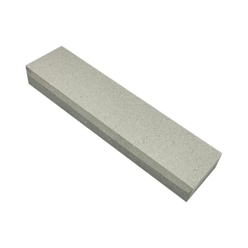 Абразивный брусок vertextools 200 мм 0008-200-50