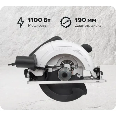 Герметизирующая лента RITTER 50 мм, 3 м, серебро 50-3-S