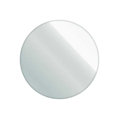 Круглое зеркало CRAFTICA диаметр 40 см 40180
