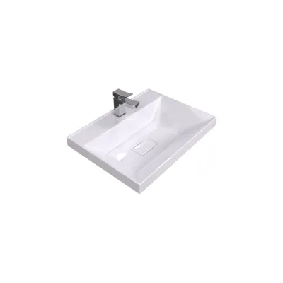 Раковина Stella Polar Бриз 60 SP-00001478