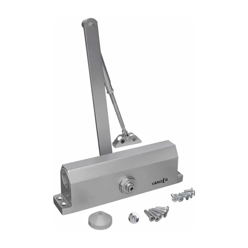 Мебельный болт Metiz-A2 DIN 603, M8x30/30 мм, А2, нерж. с полукр. гол и квадр. подгол., 2 шт. 6032830/30 2
