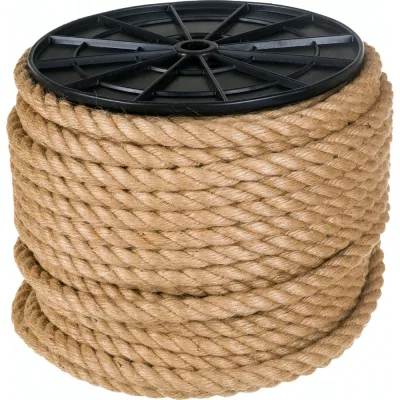 Пластрон MULTICOLOR (600x112,5) IP31/IP54 (ШхВ) RAL 7035 MLT.VRU.PL.515.112,5
