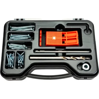 Индуктивный датчик AKUSENSE TRF30-10PC 07-00043576