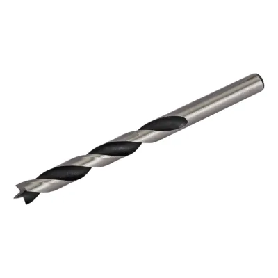 Индуктивный датчик AKUSENSE TRN30-15PC-E2 07-00043619