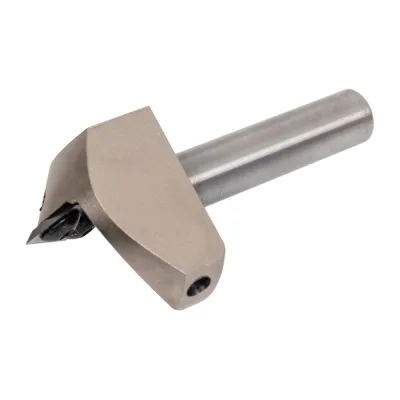 Индуктивный датчик AKUSENSE TSF08-02NO 07-00043860