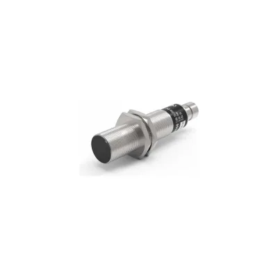 Индуктивный датчик AKUSENSE TRF18-05PC-E2 07-00043603