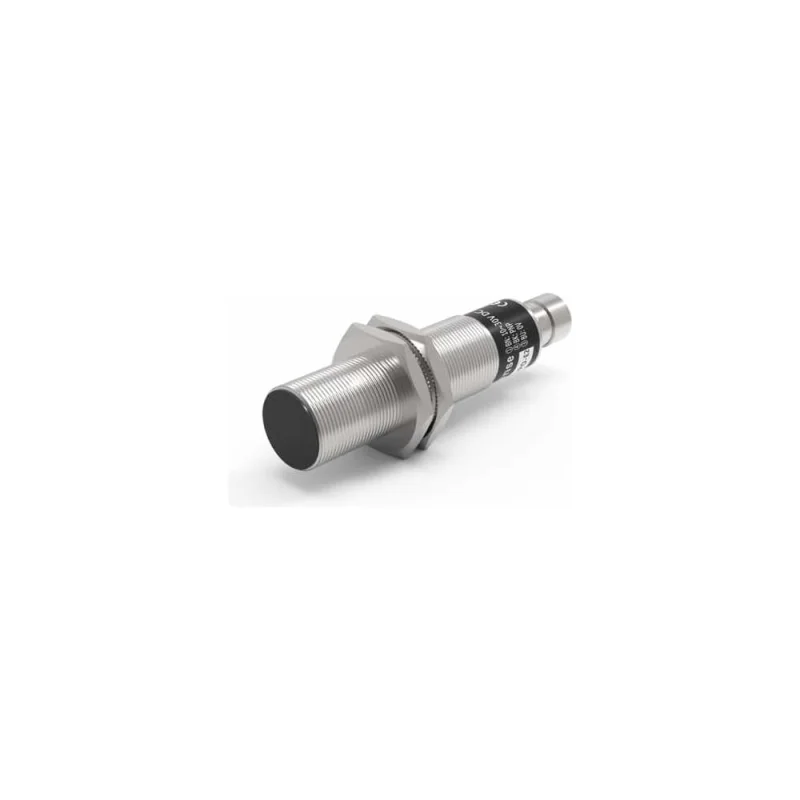 Индуктивный датчик AKUSENSE TRF18-05PC-E2 07-00043603