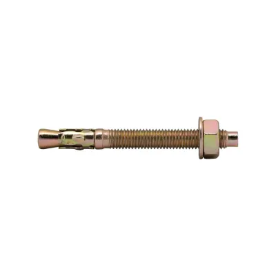 Клиновой анкер Tech-Krep WAM 8x120 50 шт. 133591