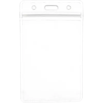 Бейдж для проксимити карт Tantos TS-BDG-V 00-00016709