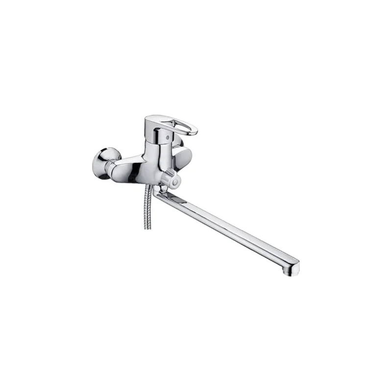 Гильза пресс-фитинг K-FLEX SOLID 20 мм R86MLAO1A02000P