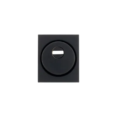Защитная накладка Code Deco Slim Pro 50/11-DP-16-BLM 32911 00032911