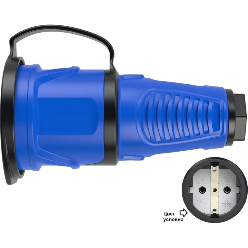 ΠΡΡΡΠ° ΡΠ΅Π΄ΡΠΊΡΠΈΠΎΠ½Π½Π°Ρ Altstream 16x25 Π°ΠΊΡΠΈΠ°Π»ΡΠ½Π°Ρ 035020202