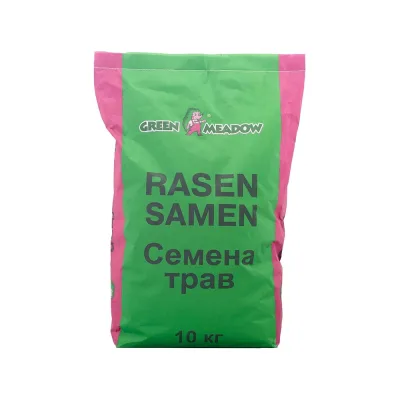 Стойка ограждения RUSBARRIER c лентой 5 м, материал AISI304 PSLN-227625 black