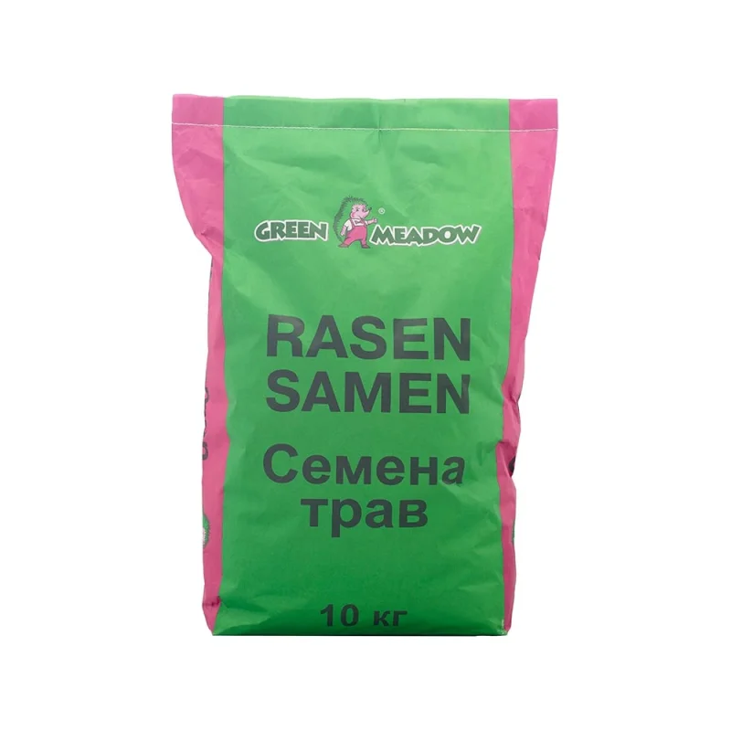 Стойка ограждения RUSBARRIER c лентой 5 м, материал AISI304 PSLN-227625 black
