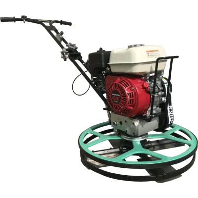Накладка декоративная AVERS DP-15.mini-K-BLM 32970 00032970