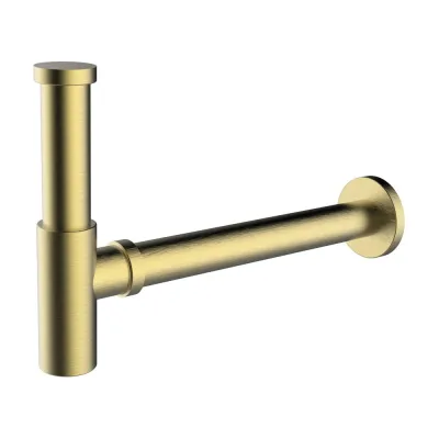 Сифон Clever Elegance 61977