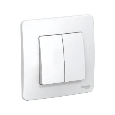 Скобы для степлера GREPP Тип 53, 0,7x10 мм, 1000 шт. 104-003