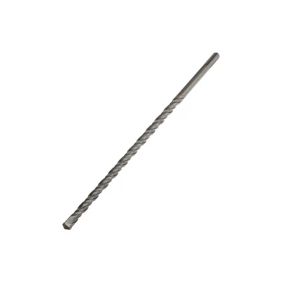 Гайка канальная CABLIDERTRAYS ГКМ6, 50 шт. ГКМ6 50