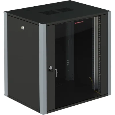 Ароматическая свеча GLADE LTO Citrus On my Mind, 130 г 865070