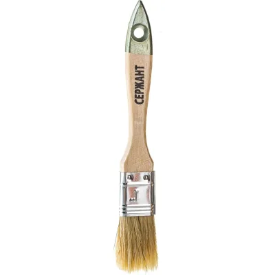 Пластрон (600х150) (ШхВ) RAL 7035 MULTICOLOR MLT.UMK.PL.600.150