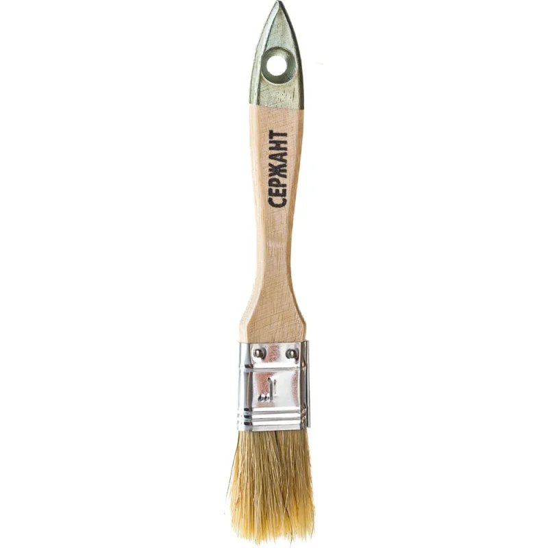 Пластрон (600х150) (ШхВ) RAL 7035 MULTICOLOR MLT.UMK.PL.600.150