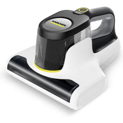 Пылесос для матрасов Karcher VCH UV clean 1.198-412.0