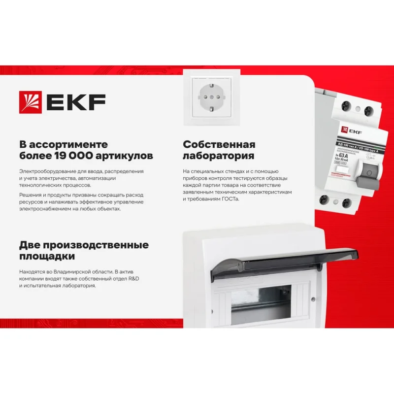 ΠΠ½Π°Π»ΠΎΠ³ΠΎΠ²ΡΠΉ Π°ΠΌΠΏΠ΅ΡΠΌΠ΅ΡΡ EKF AMA-721 Π½Π° ΠΏΠ°Π½Π΅Π»Ρ ΠΊΠ²Π°Π΄ΡΠ°ΡΠ½ΡΠΉ Π²ΡΡΠ΅Π· 10Π ΠΏΡΡΠΌΠΎΠ΅ ΠΏΠΎΠ΄ΠΊΠ». ama-721-10