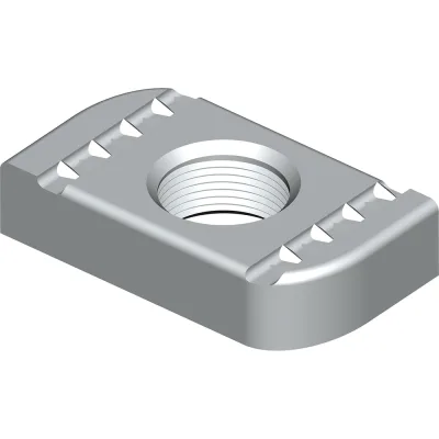 Страт-гайка УМС М10 50 шт. SG-10