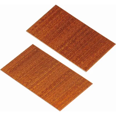 Шпилька Prebena AL-35 10000 штук МБ000016938