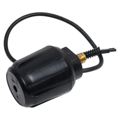 Регулятор давления аналог Graco 248929 (24x289, 24x290, 249005, AvS-2100) AktiSpray 248929AvS (24X289AvS, 24X290AvS, 249005AvS)