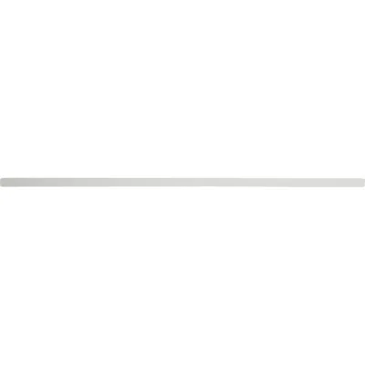 Противоскользящая лента, полосы, упаковка Mehlhose GmbH 10 шт/уп цвет прозрачный M3TV1005021