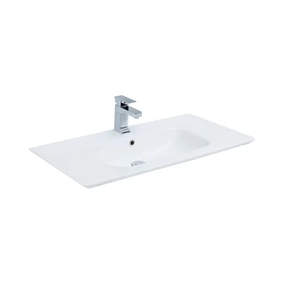 Π Π°ΠΊΠΎΠ²ΠΈΠ½Π°-ΡΡΠΎΠ»Π΅ΡΠ½ΠΈΡΠ° Sanovit Sharp 90 ΡΠΌ 14090-KL 00186680