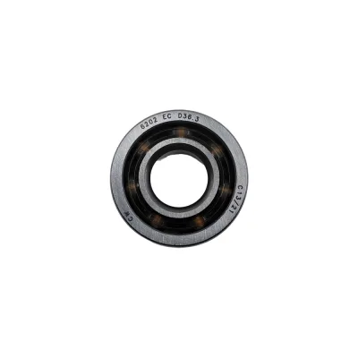Подшипник коленвала UNITED PARTS для STIHL TS420 15x36.3x11мм (аналог 95030030360) 90-1254
