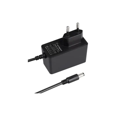 Блок питания Arlight ARDV-SP-18-24BW 1 шт. 049394