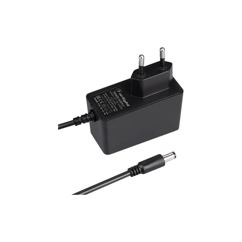 Блок питания Arlight ARDV-SP-18-24BW 1 шт. 049394