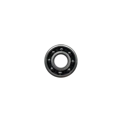 ΠΠΎΠ΄ΡΠΈΠΏΠ½ΠΈΠΊ ΠΊΠΎΠ»Π΅Π½Π²Π°Π»Π° UNITED PARTS 6202-TN9 Π΄Π»Ρ Π±Π΅Π½Π·ΠΎΠΏΠΈΠ», ΡΡΠΈΠΌΠΌΠ΅ΡΠΎΠ², Π±Π΅Π½Π·ΠΎΡΠ΅Π·ΠΎΠ² ΡΠ΅ΠΏΠ°ΡΠ°ΡΠΎΡ ΠΏΠ»Π°ΡΡΠΈΠΊ (ΠΎΡΠΊΡΡΡΡΠΉ) 90-0804