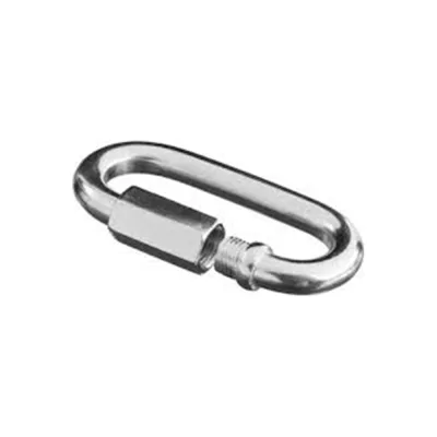 Пожарный карабин SWFS DIN5299 М11, 10 шт. тов-017031