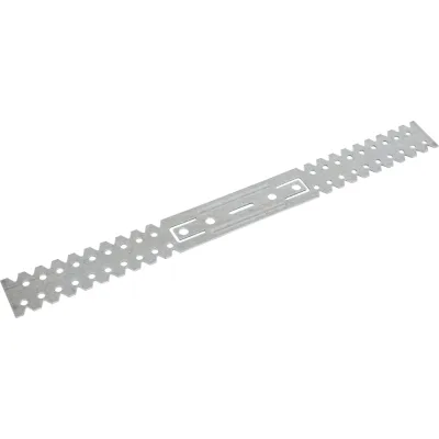 Подвес прямой STARFIX 300x1 мм, 20 шт. SMS-28677-20