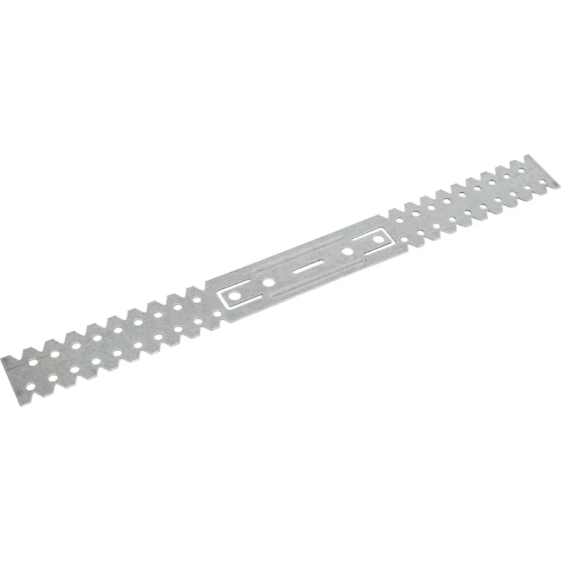 Подвес прямой STARFIX 300x1 мм, 20 шт. SMS-28677-20