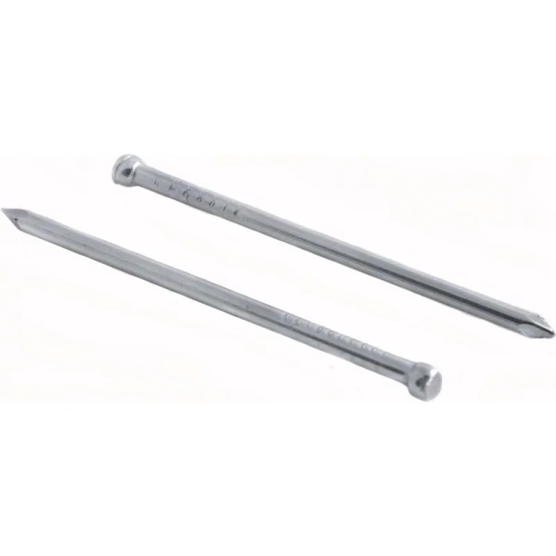 Гвозди финишные BlackWeld 1,8x35 ОЦ.(5кг) черт.7811-7035 144566