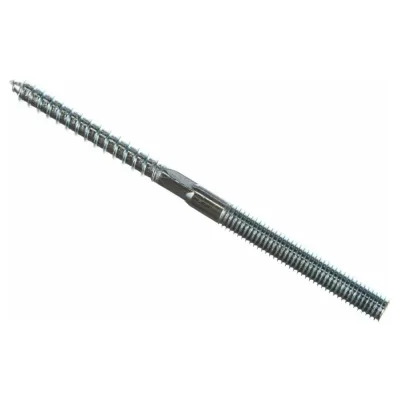 Шуруп-шпилька КРЕП-КОМП 8х220 (50шт) шс8220