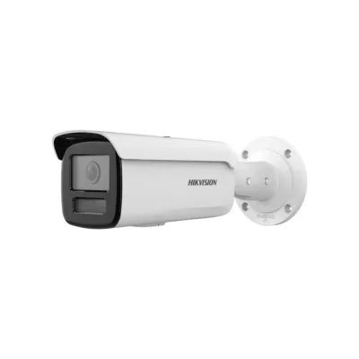 IP камера Hikvision DS-2CD2T47G2H-LI(2.8mm) АВ5090220