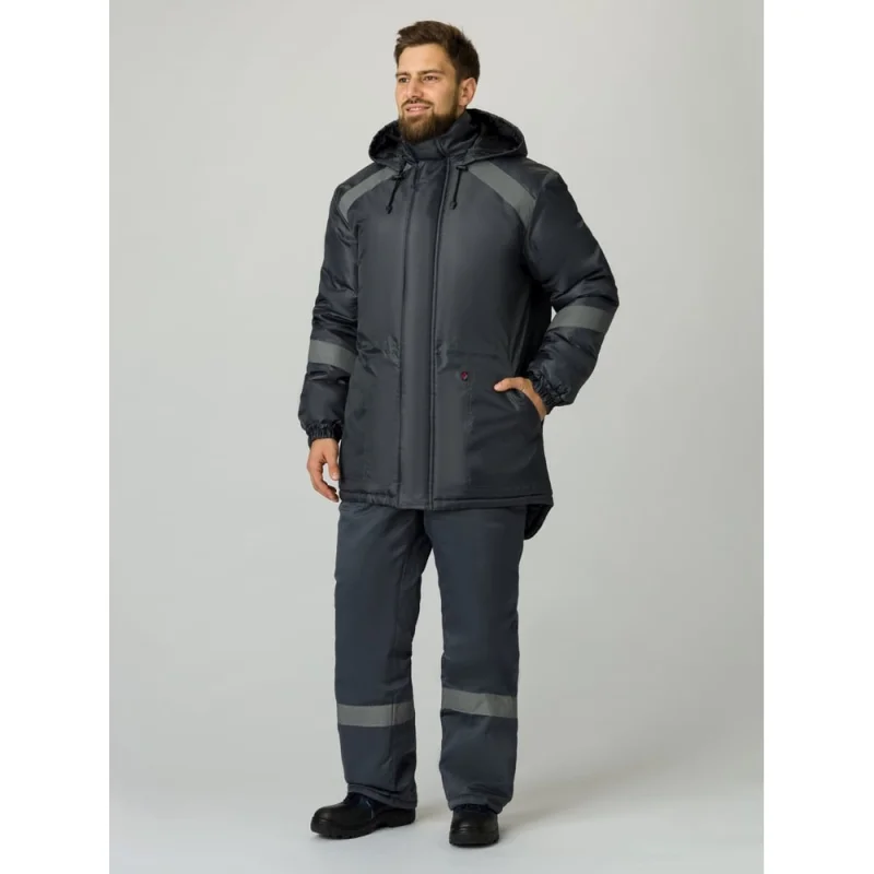 Набор изолент ЭРА SET10-1925BLACK ПВХ 10 шт черная 19мм х 25м Б0072710