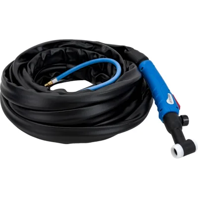 Горелка Brima SR-26VF 200-240 А 6 м 6531
