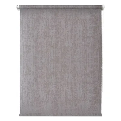 Гайка ЦКИ Глобал DIN 439B, низкая, М16x1, 4, Ц, SW24, 20 шт. 32585