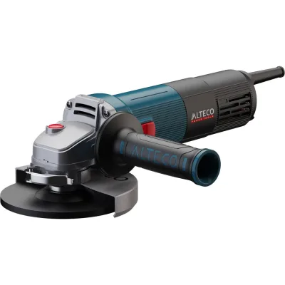 Корпус шкафа навесного AQUATON Смарт, 30×80×15 см 1A225003SC010