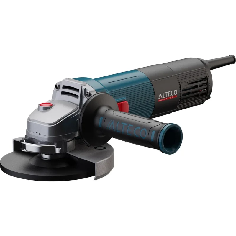 Корпус шкафа навесного AQUATON Смарт, 30×80×15 см 1A225003SC010