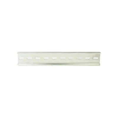 DIN-ΡΠ΅ΠΉΠΊΠ° HLT 22.5ΡΠΌ, ΠΎΡΠΈΠ½ΠΊΠΎΠ²Π°Π½Π½Π°Ρ, 20 ΡΡΡΠΊ/ΡΠΏΠ°ΠΊΠΎΠ²ΠΊΠ° 086-03-18