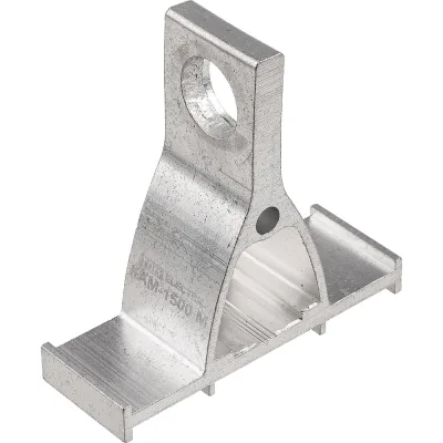 Кронштейн анкерный TDM ELECTRIC КАМ-1500 М (CA 1500.1, SO 253, CS 10.3) SQ0412-0310